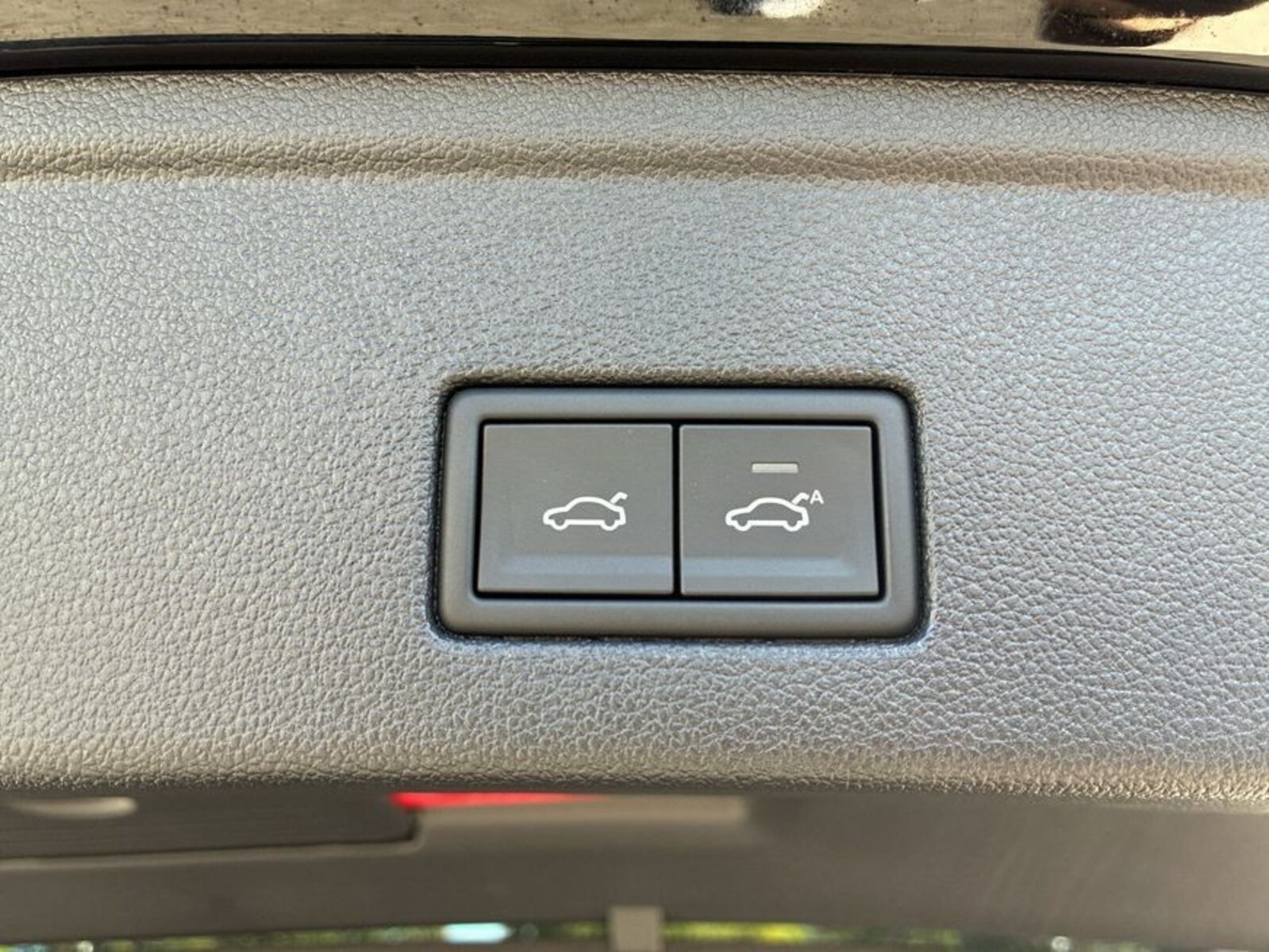Volkswagen Touareg – Bild 28