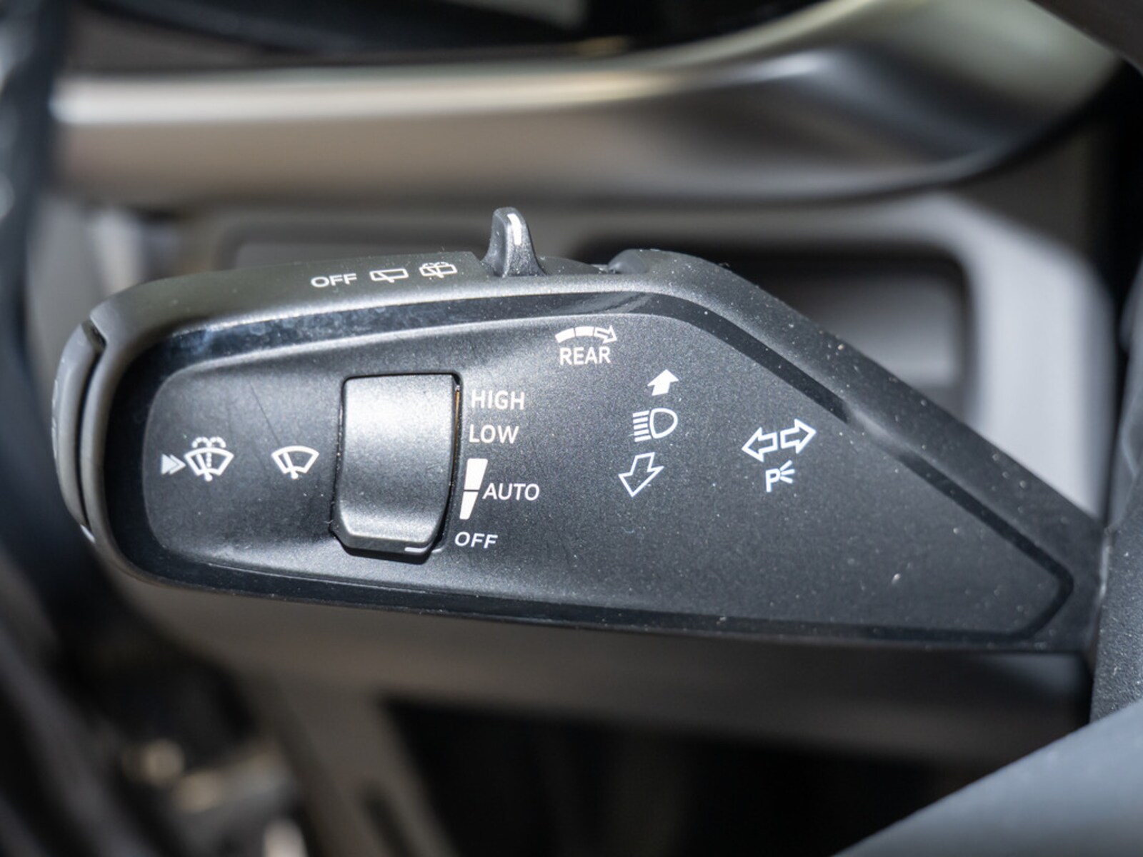 Volkswagen ID. Buzz – Bild 15
