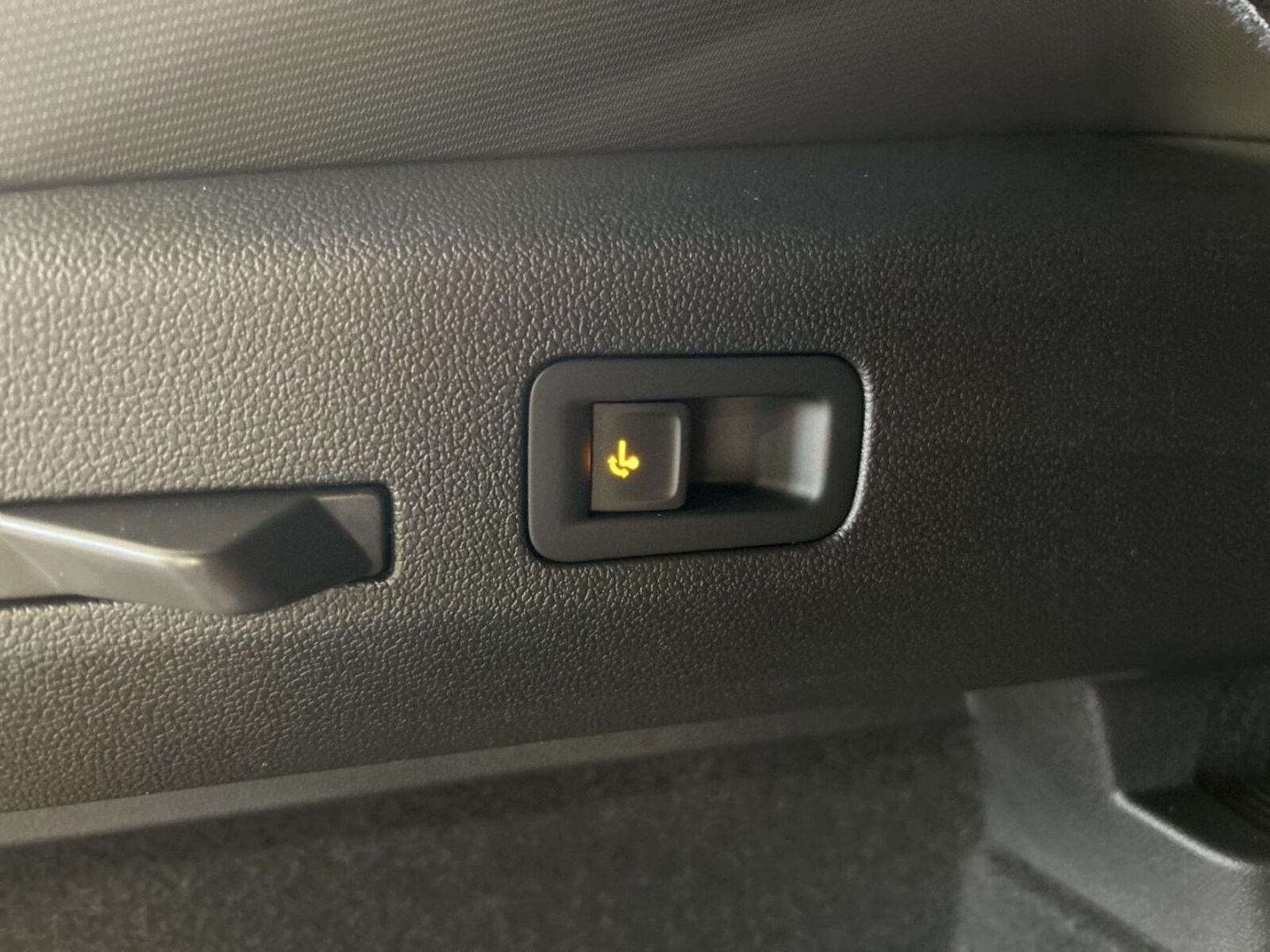 Volkswagen T-Roc – Bild 29
