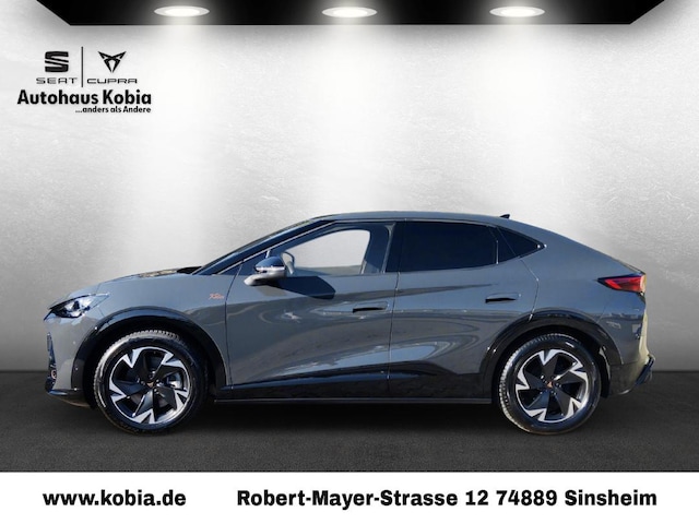 Bild des Autos 2