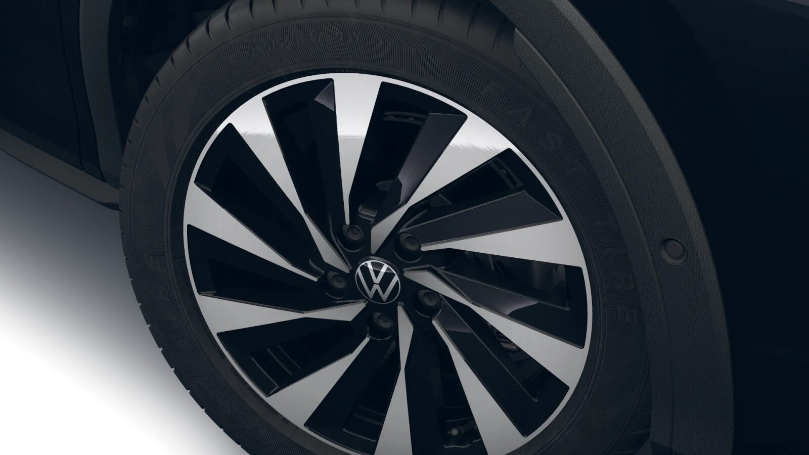 Volkswagen T-Roc – Bild 4