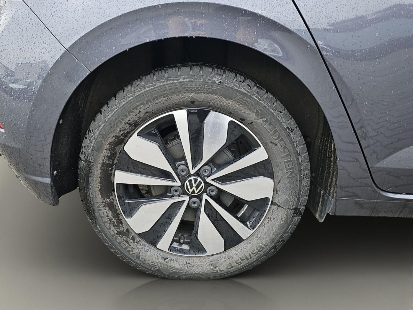Volkswagen Polo – Bild 20