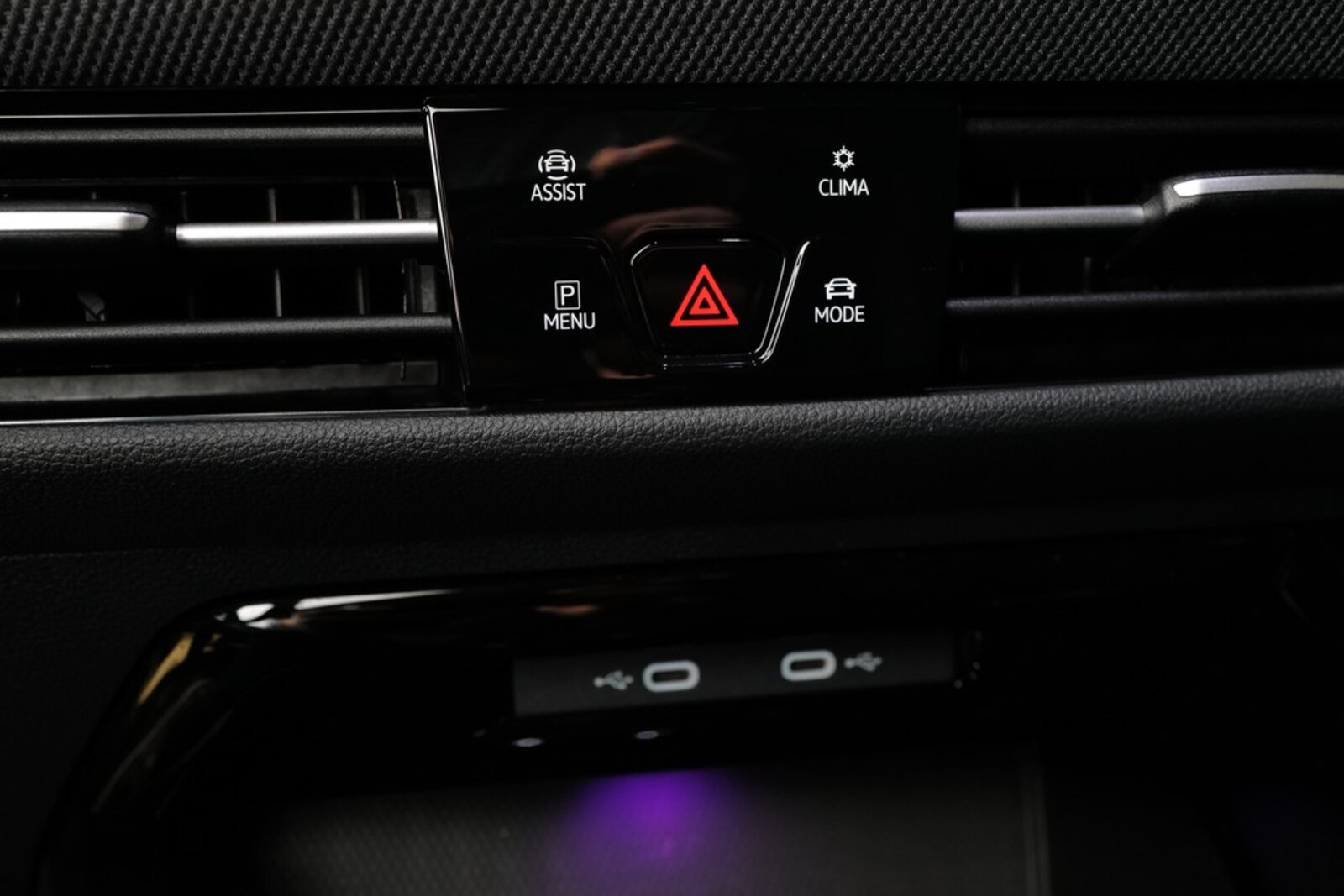 Volkswagen Golf – Bild 15