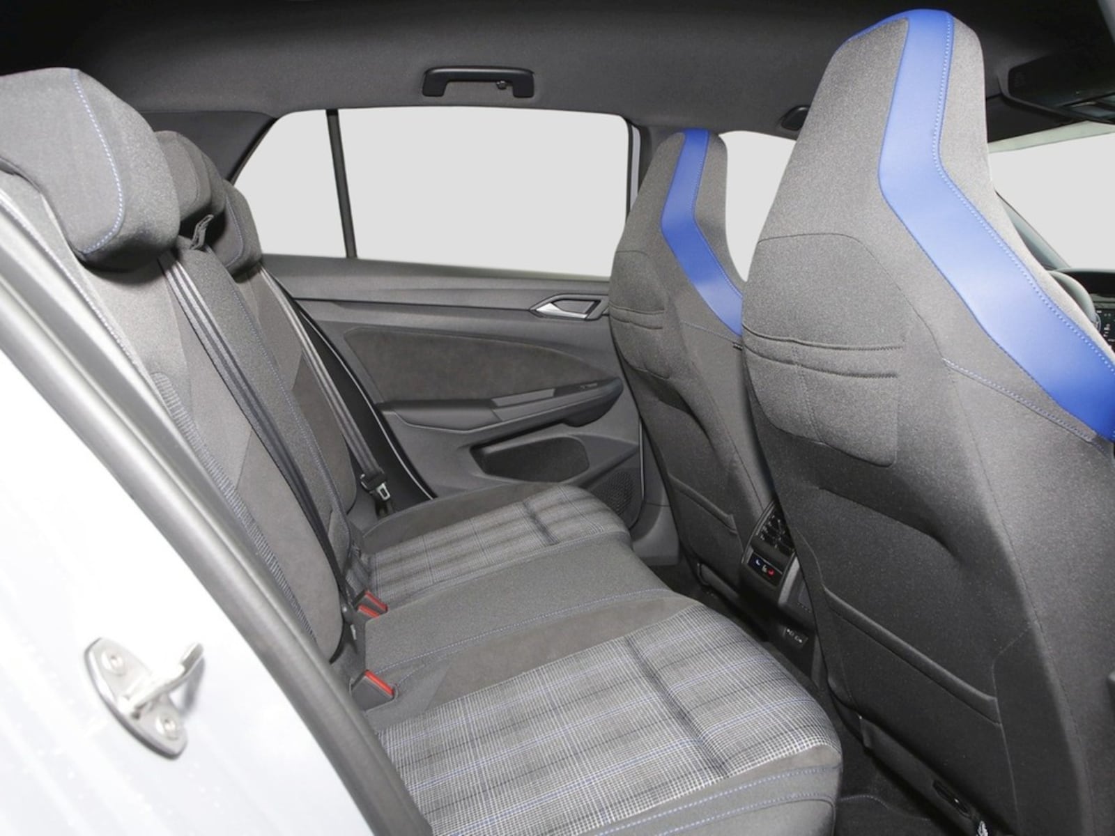 Volkswagen Golf – Bild 13
