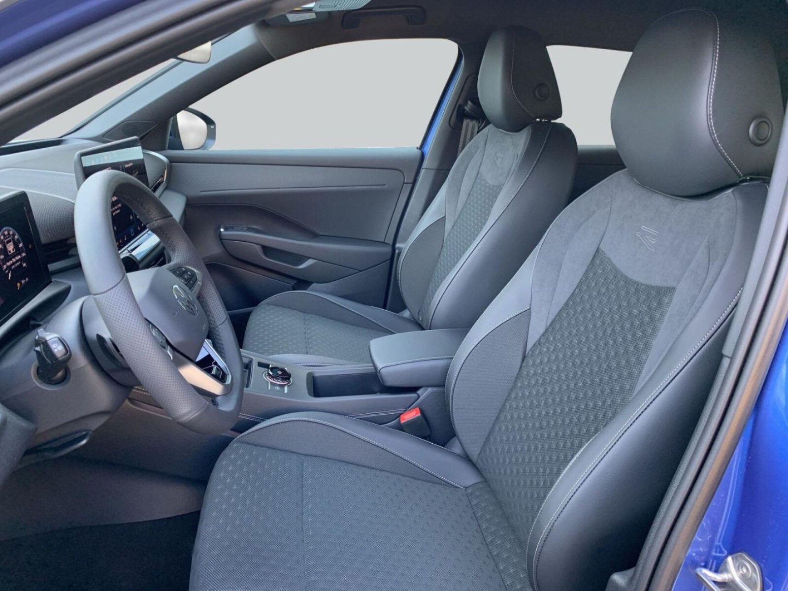 Volkswagen T-Roc – Bild 10