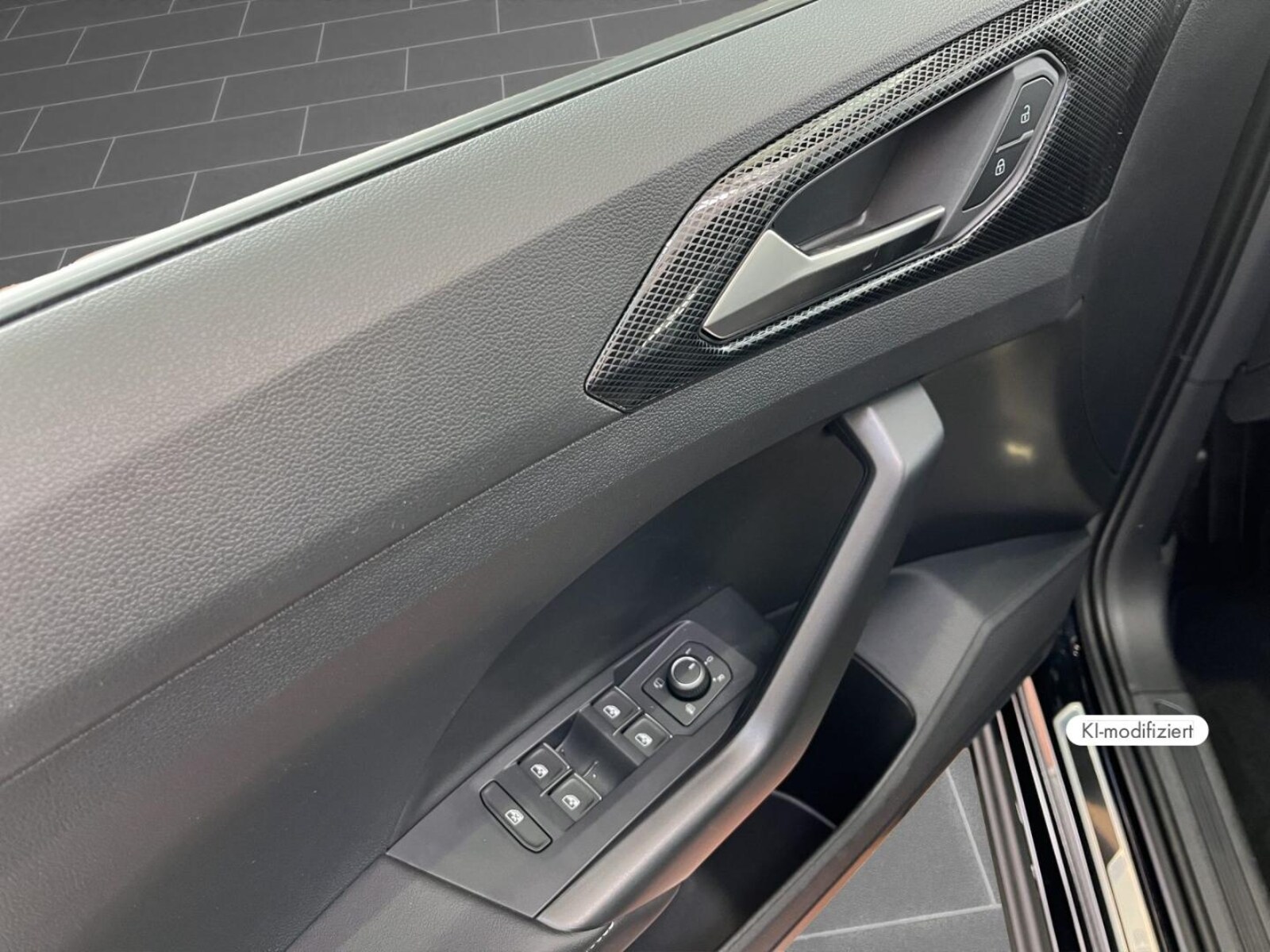 Volkswagen T-Cross – Bild 13
