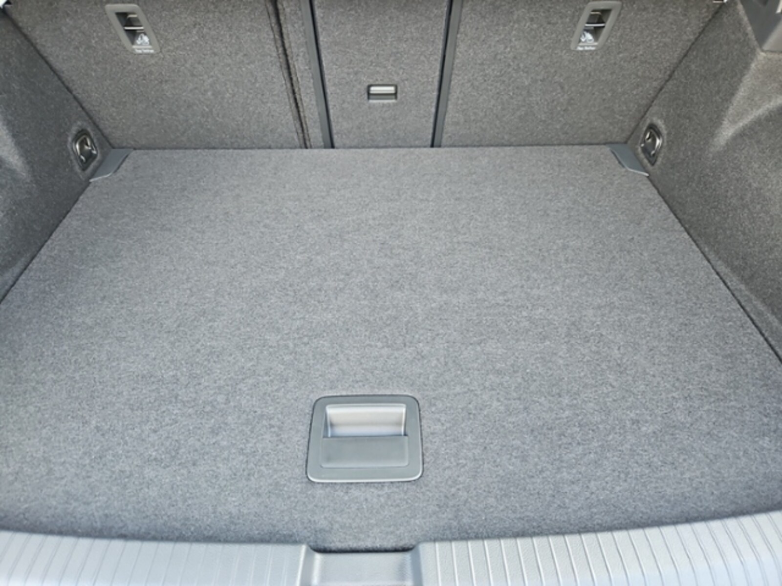 Volkswagen T-Roc – Bild 21