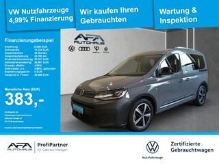 erstes Vorschaubild