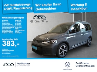 erstes Vorschaubild