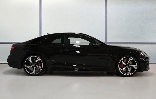 2023 Audi Audi RS 5 Coupé