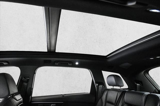 2026 AUDI Q7 - Image 20