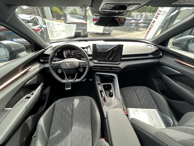 Bild des Autos 11