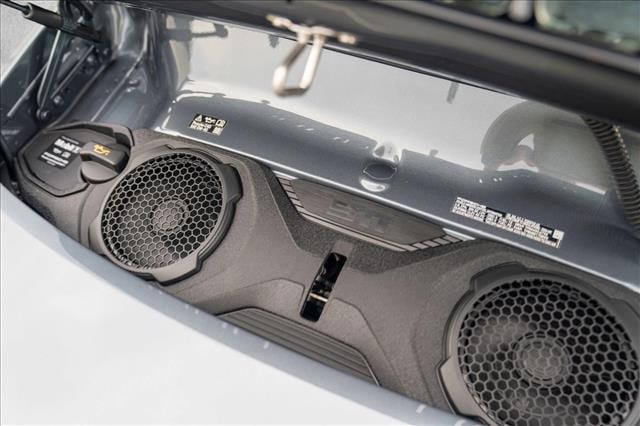 2026 Porsche 911 GTS - Photo 27