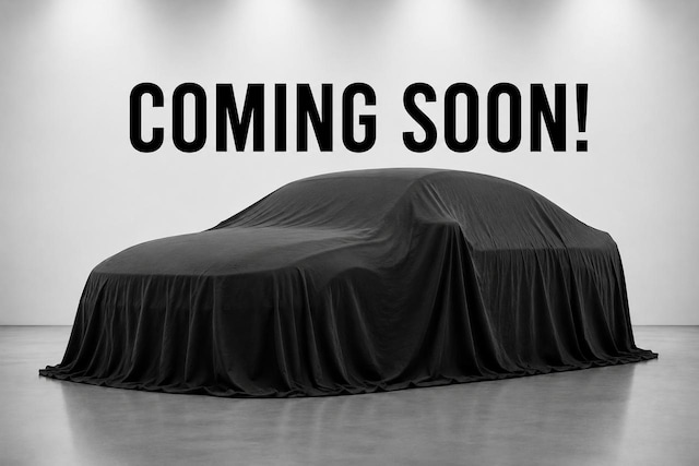 Photo of 2025 Nissan Rogue