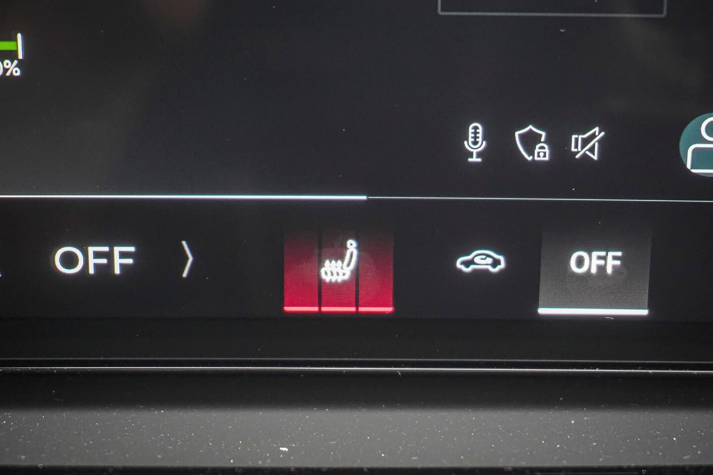 Image about Audi A5 Sedan TFSI e e-hybrid quattro 270 kW S tronic