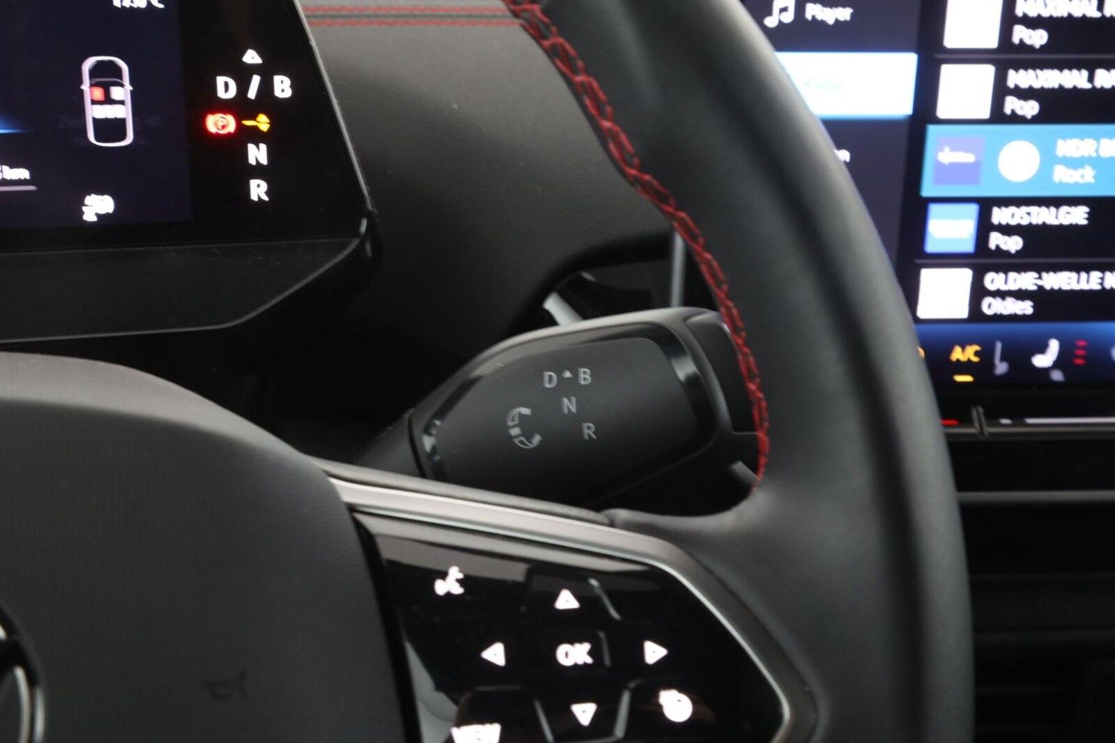 Volkswagen ID.4 – Bild 16