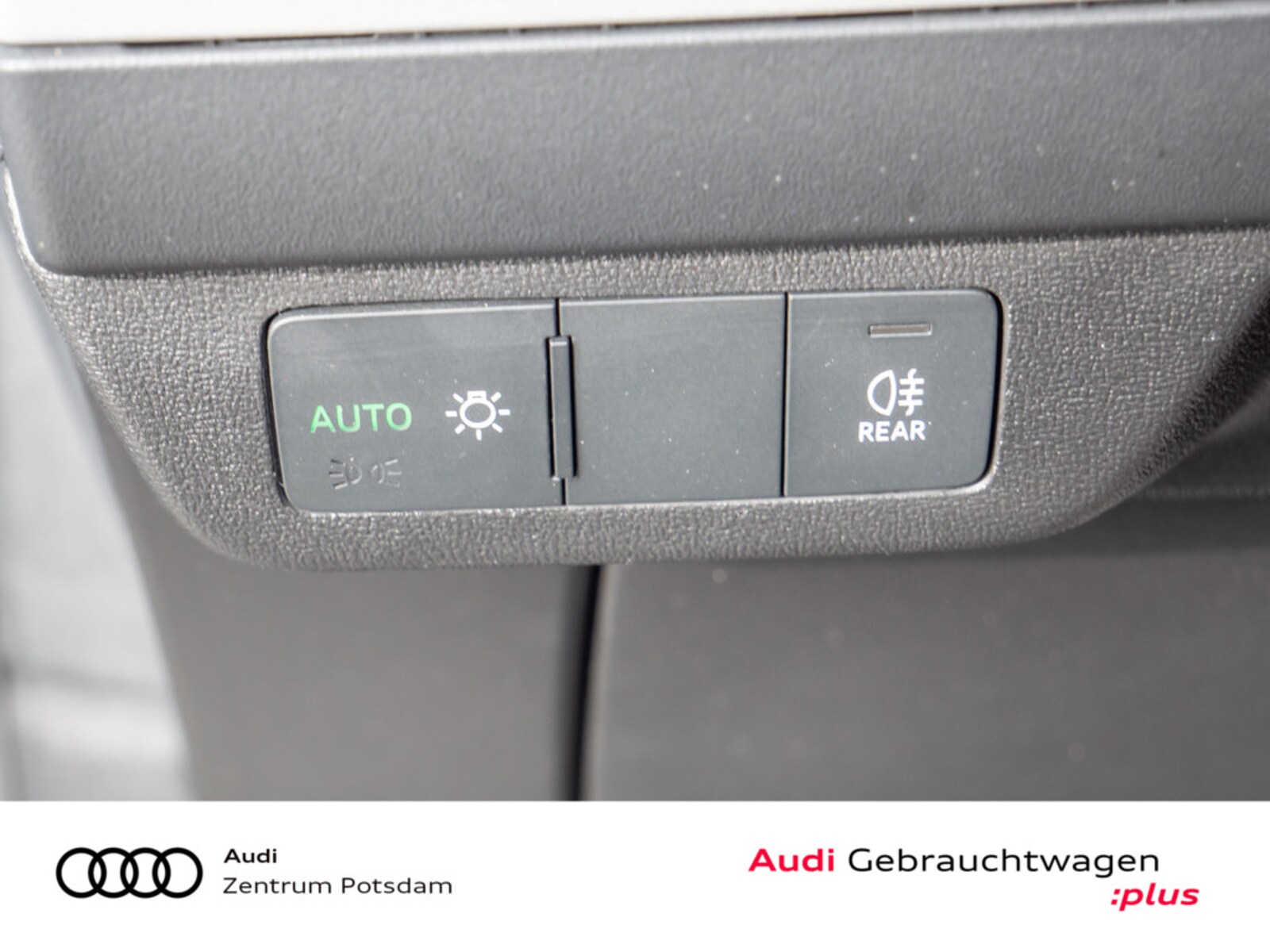 Audi Q4 e-tron – Bild 17
