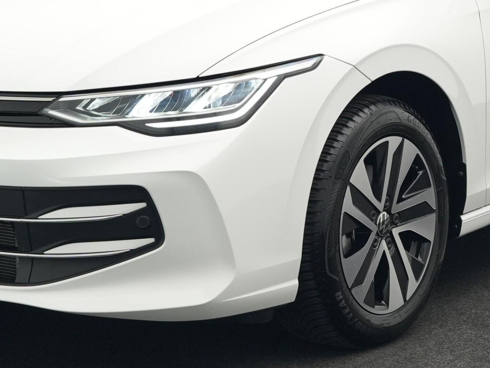Volkswagen Golf Variant – Bild 23