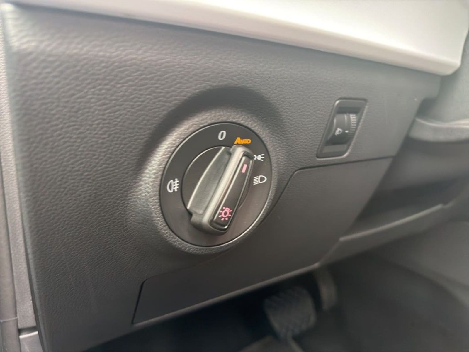 SEAT Ibiza – Bild 24