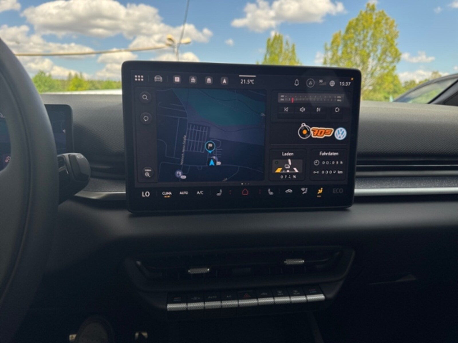 Volkswagen ID.3 Neo – Bild 14
