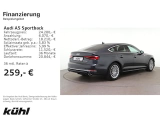 zweites Vorschaubild