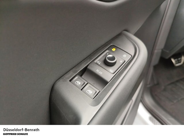Bild des Autos 10