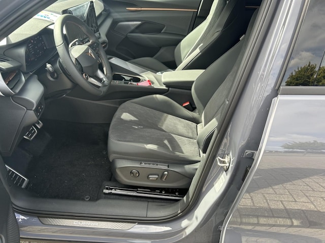 Bild des Autos 12