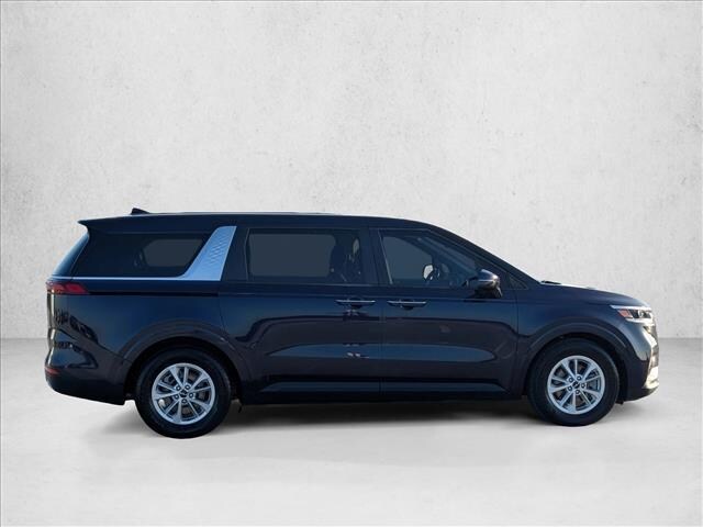 2023 Kia
