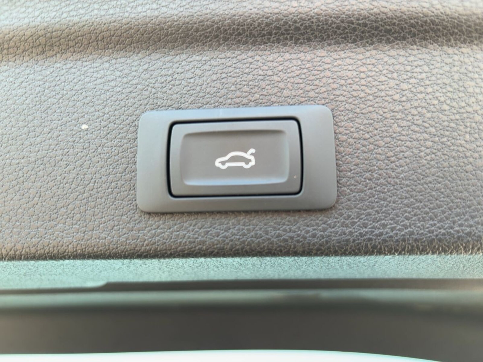 Audi Q3 Sportback – Bild 19