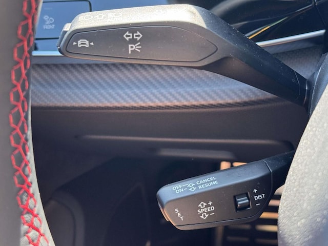 2026 Audi Q7 Prestige - Photo 19