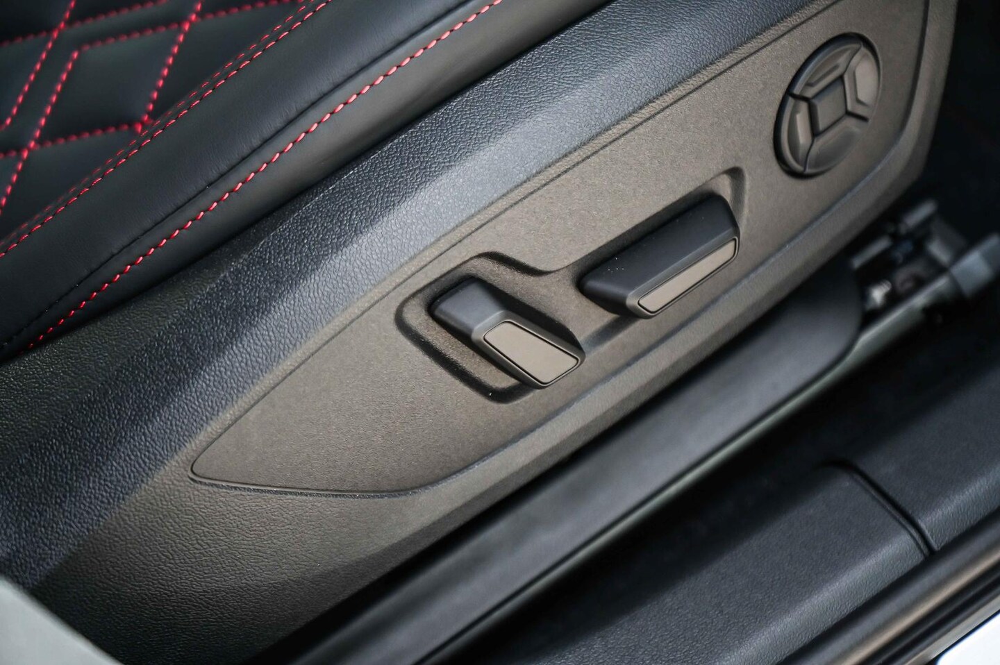 Image about Audi S3 Sportback TFSI quattro S tronic