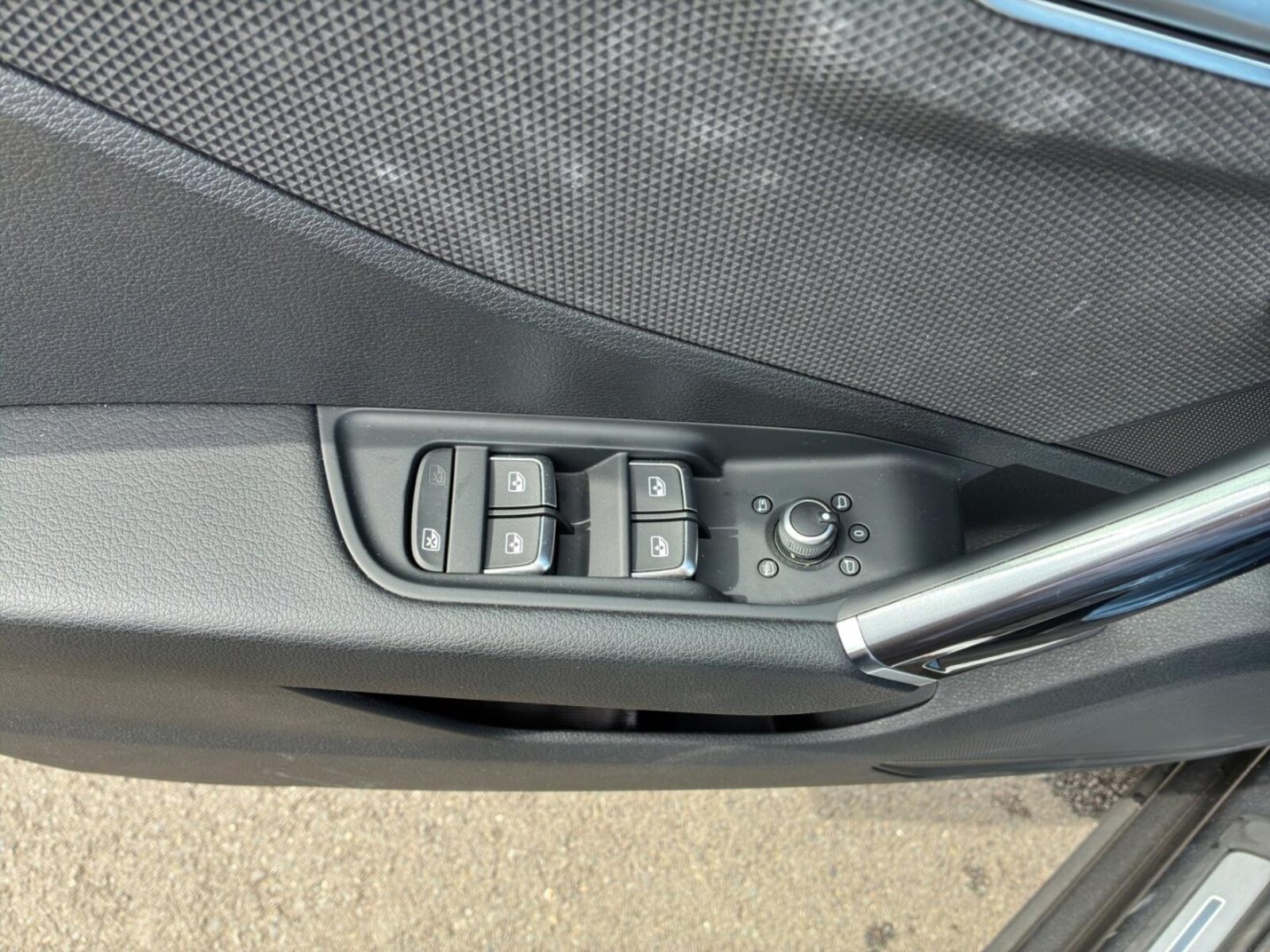 Audi Q2 – Bild 21