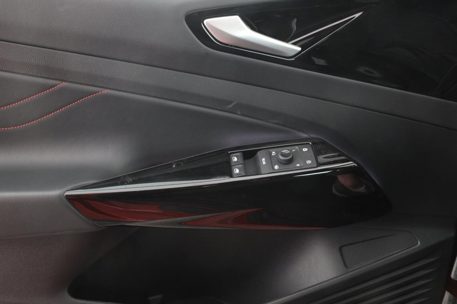 Volkswagen ID.4 – Bild 17
