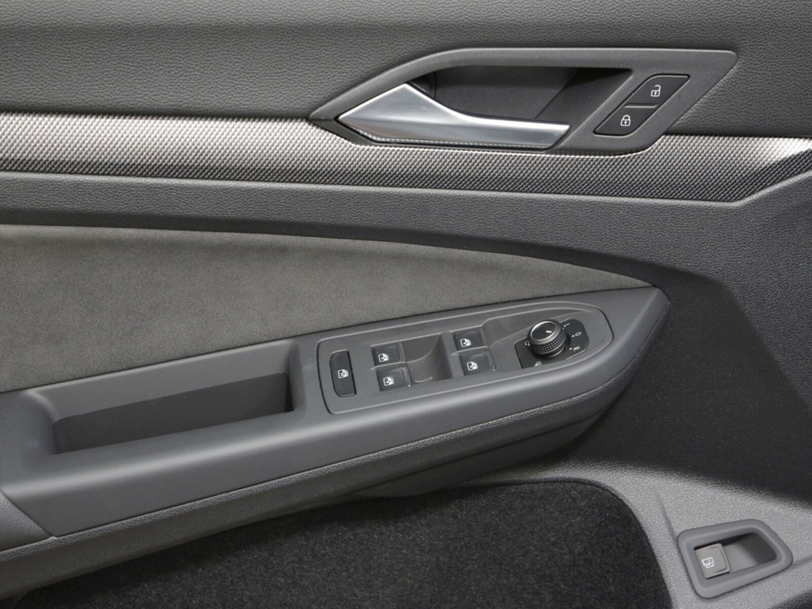 Volkswagen Golf – Bild 18