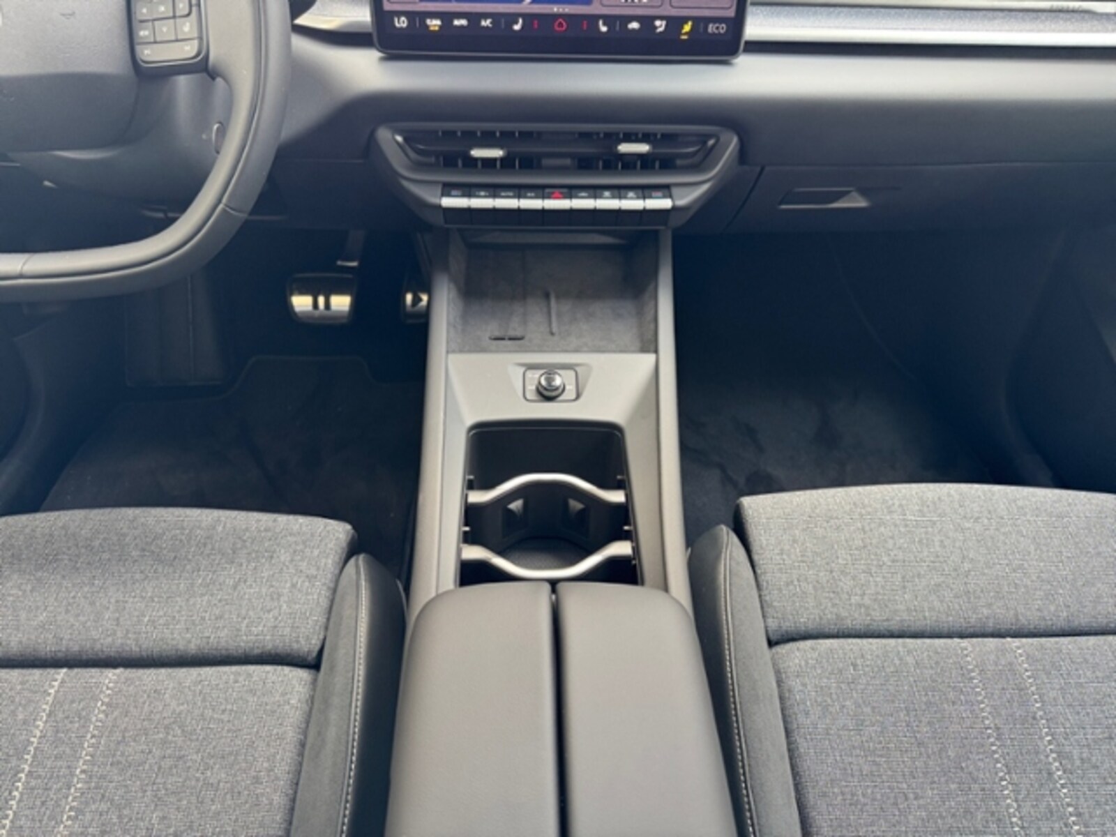 Volkswagen ID.3 Neo – Bild 15