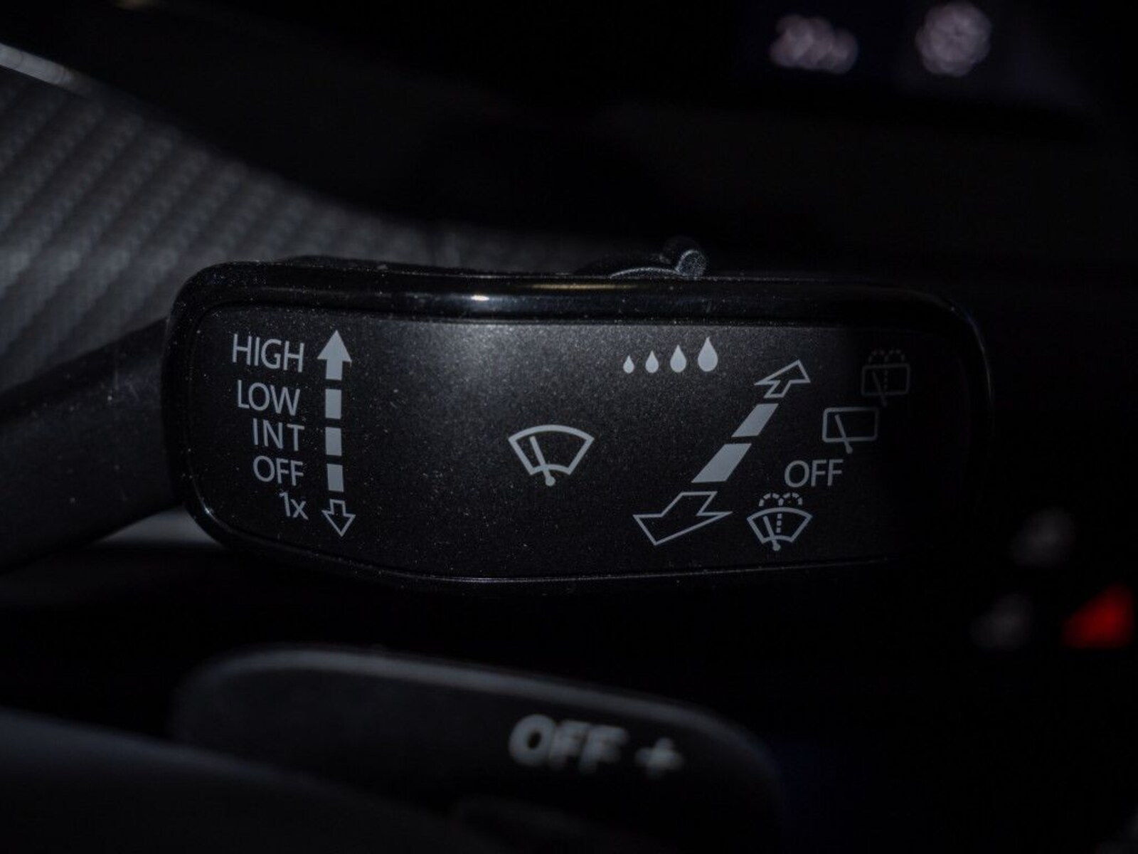 Volkswagen Golf – Bild 17