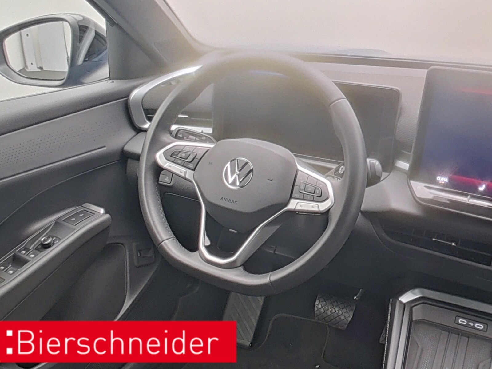 Volkswagen T-Roc – Bild 11