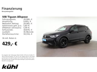 zweites Vorschaubild