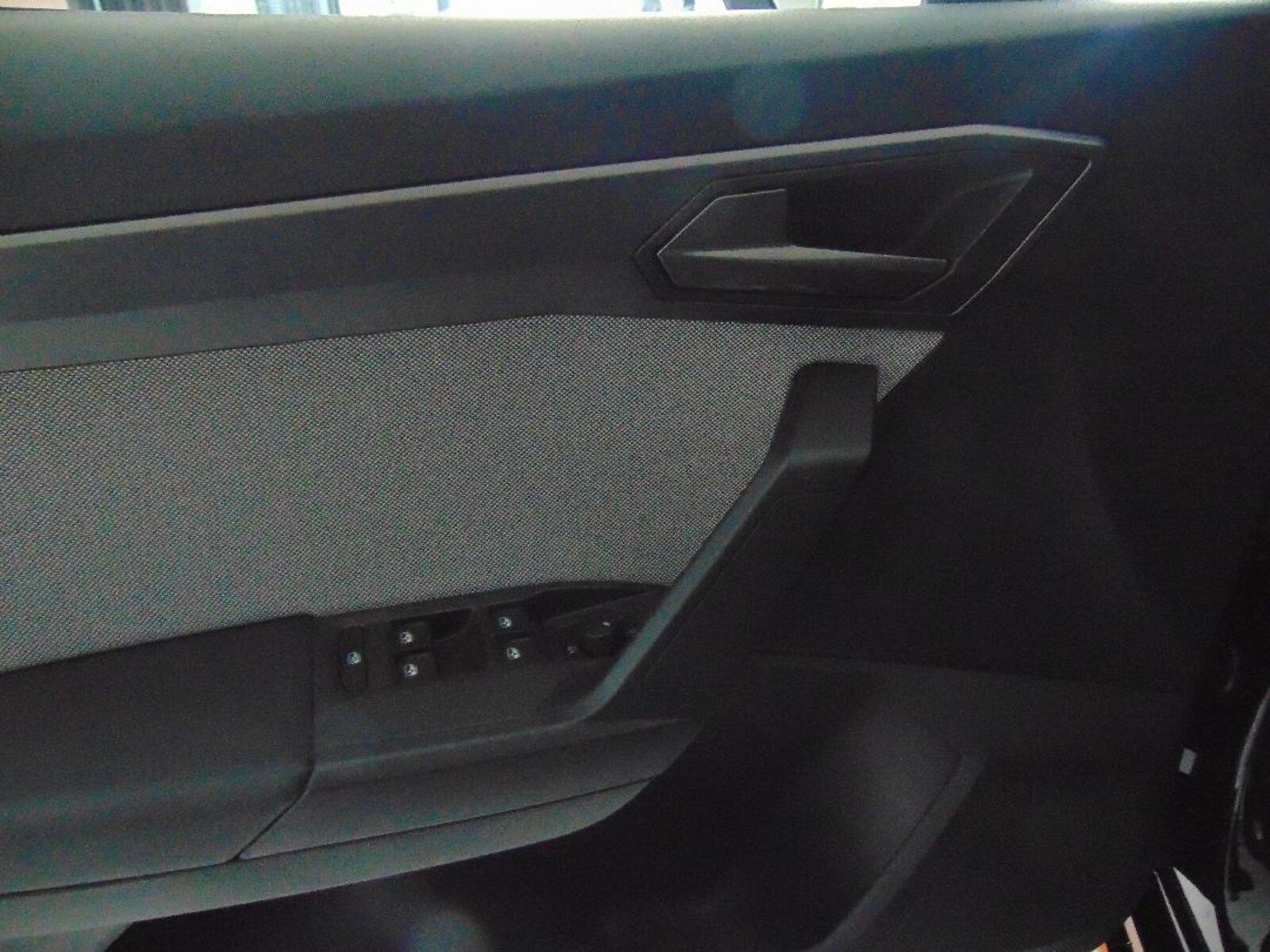 SEAT Ibiza – Bild 8