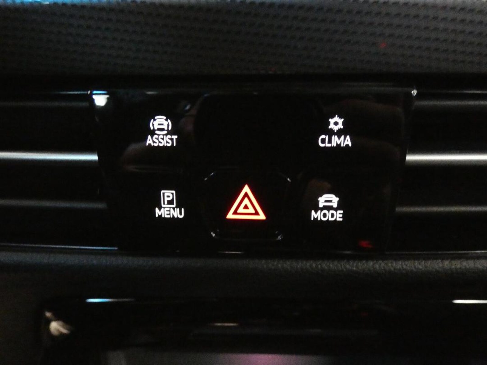 Volkswagen Golf – Bild 19