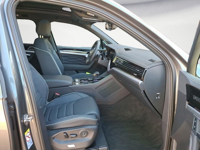 Bild des Autos 9
