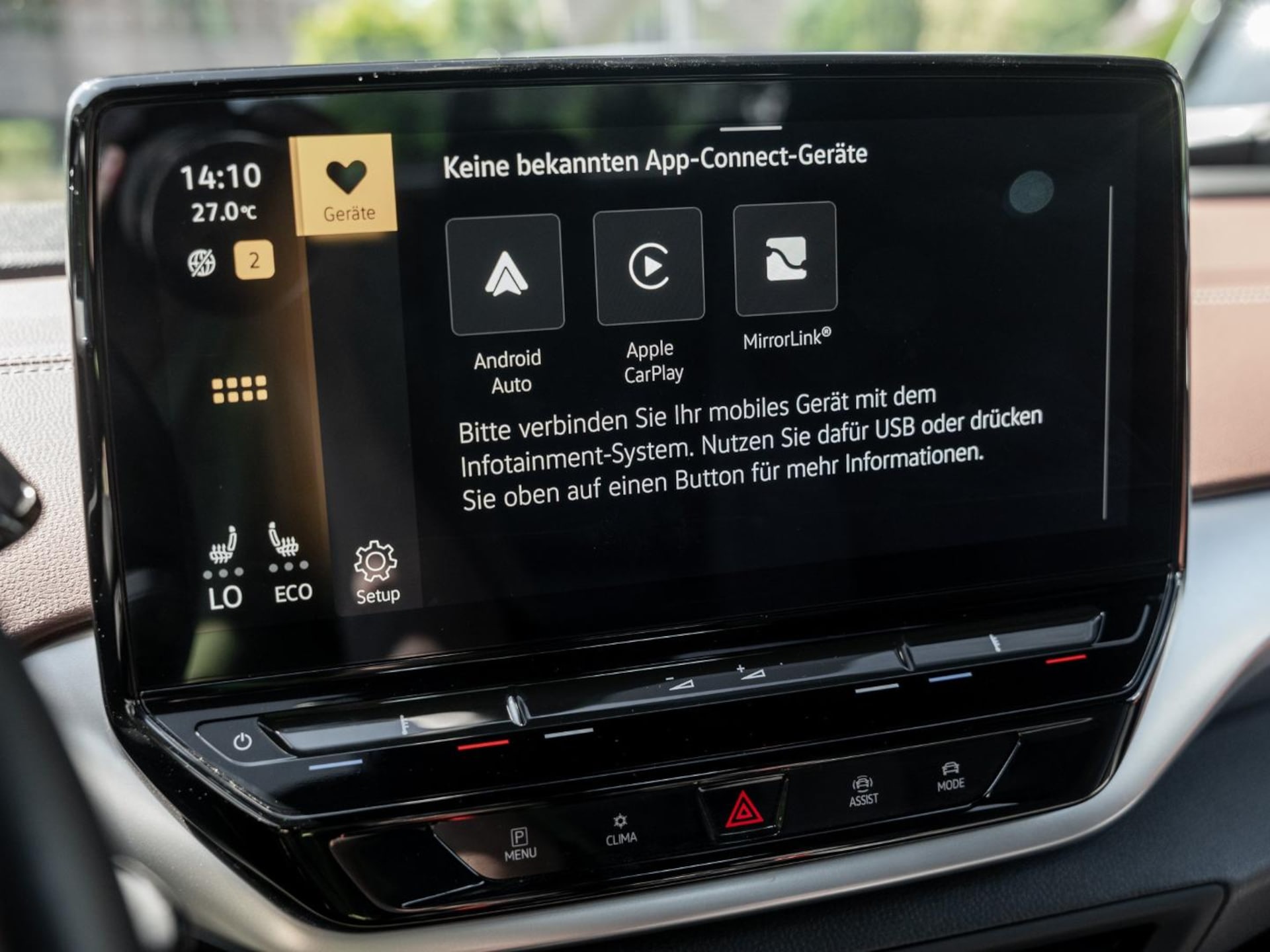 Volkswagen ID.5 Pro