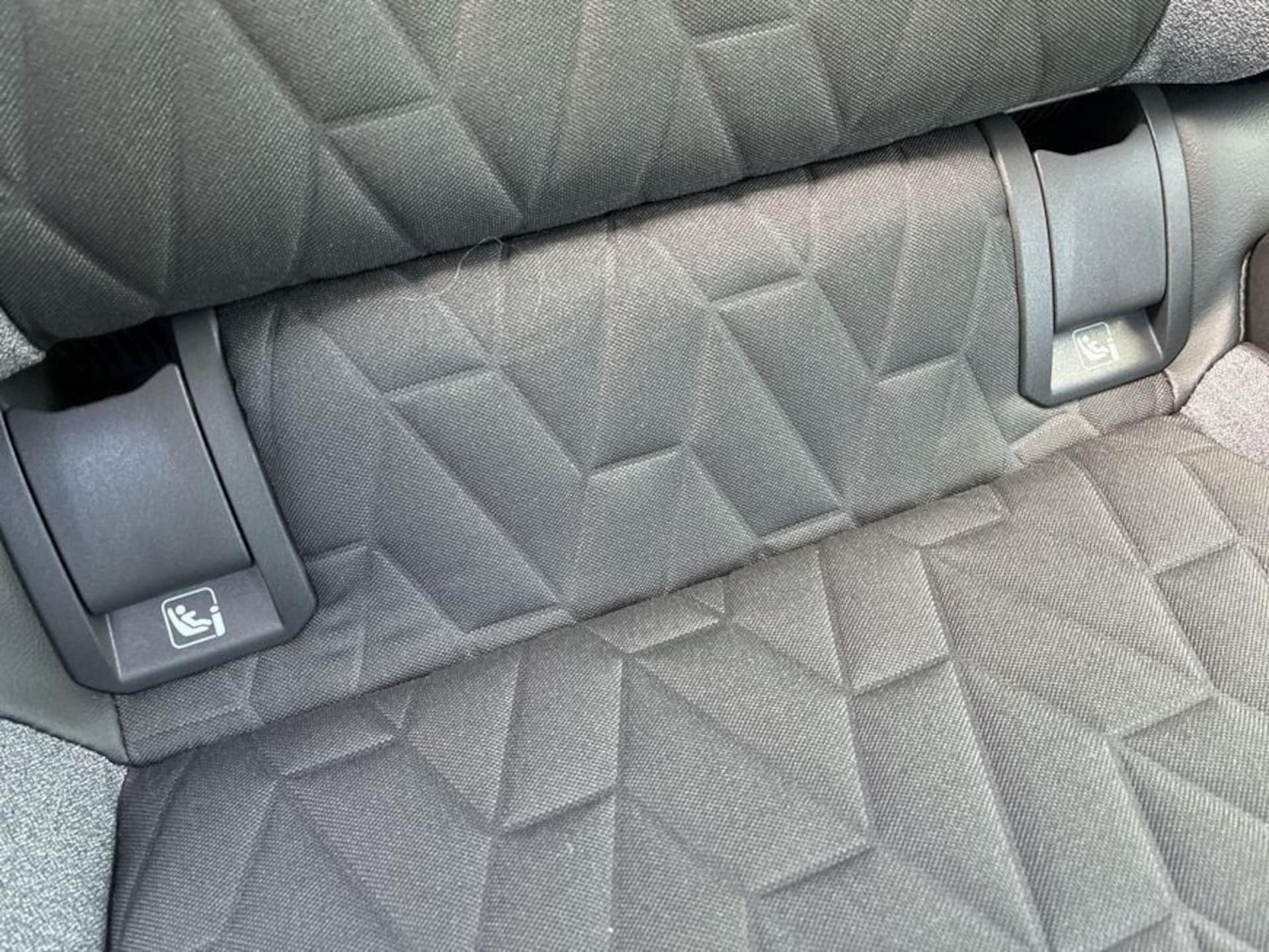 Volkswagen Golf Goal