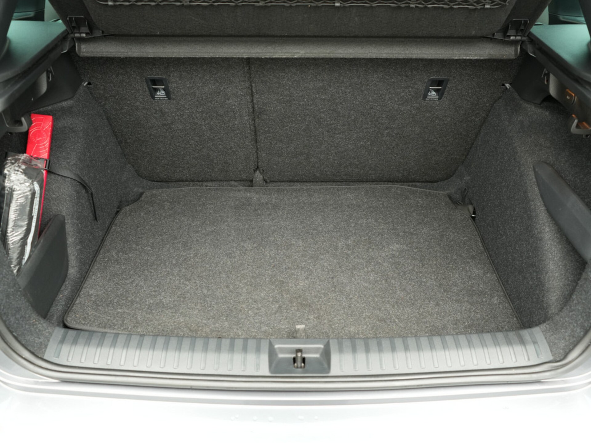 Skoda Kamiq Selection