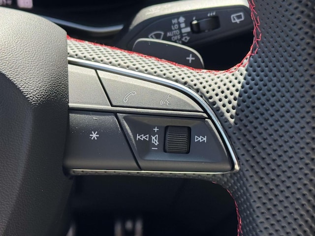 2026 Audi Q7 Prestige - Photo 20