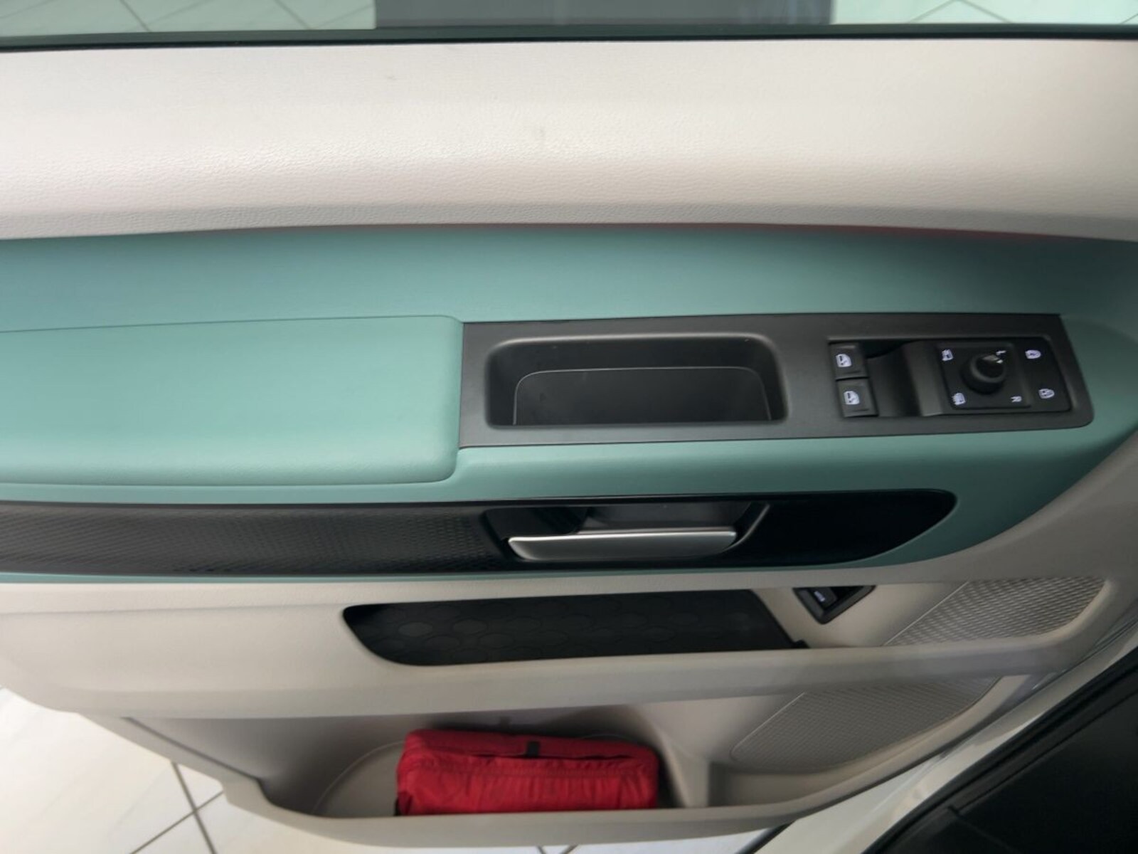 Volkswagen ID. Buzz – Bild 14