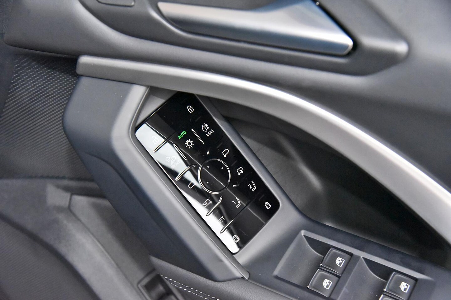 Image about Audi Q5 Sportback TDI quattro 150 kW sport