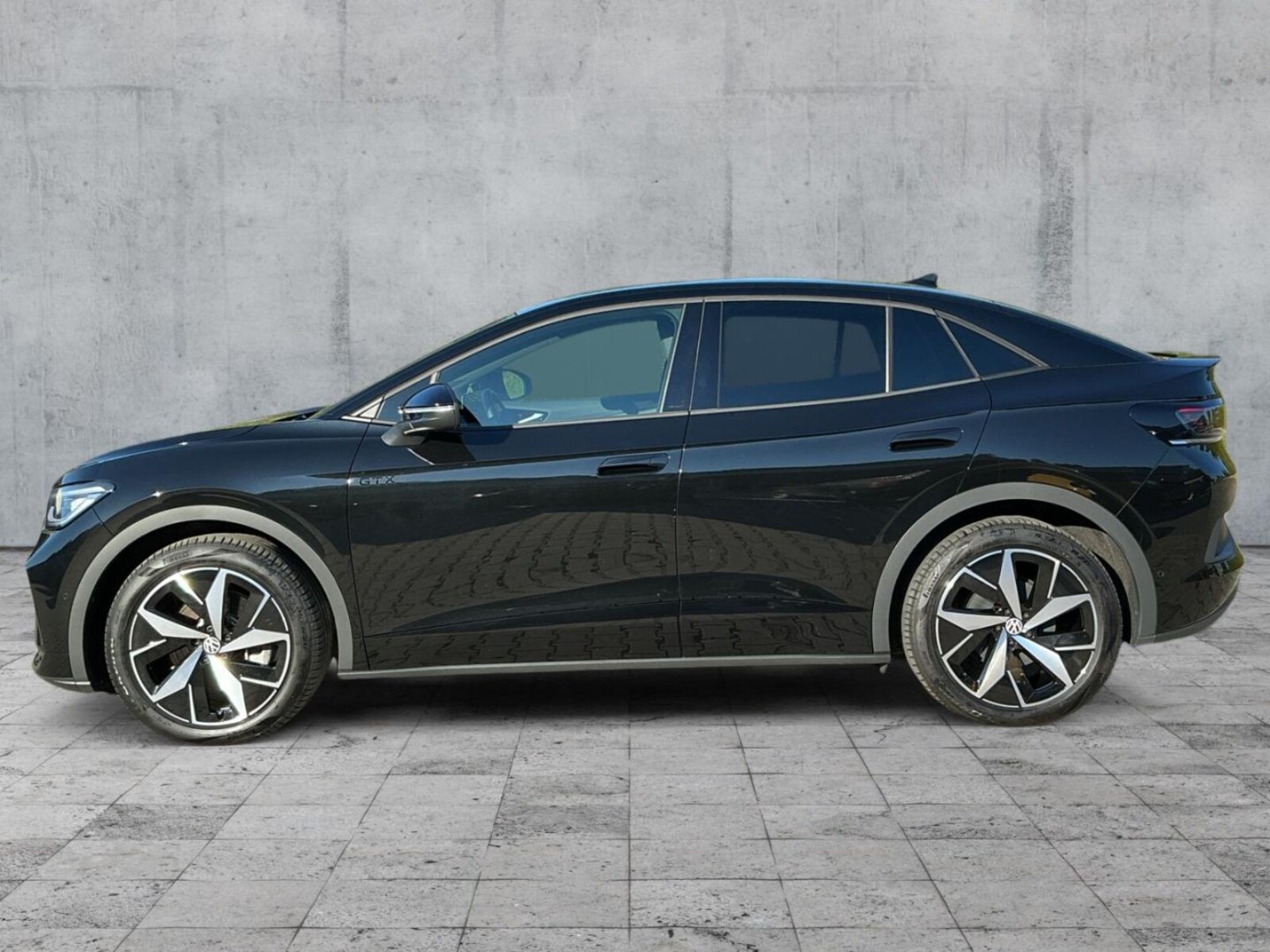 Volkswagen ID.5 – Bild 3