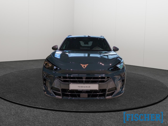 Bild des Autos 2