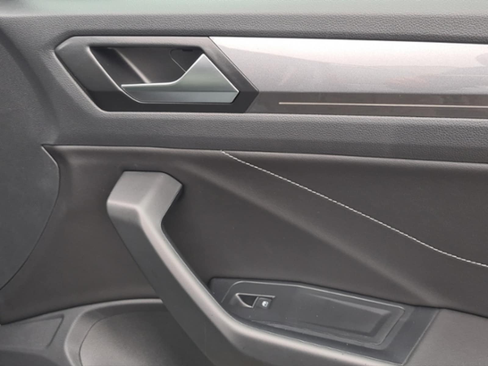 Volkswagen T-Roc – Bild 14